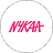 Nykaa